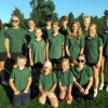 2024 » Sportwerbewoche 29. - 31.07.2024